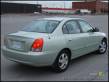 2006 Hyundai elantra